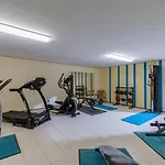 Ferienwohnanlage E3 Mit Hallenbad Und Sauna Lägenhet Oberaudorf