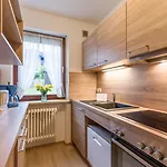 Ferienwohnanlage E3 Mit Hallenbad Und Sauna Oberaudorf