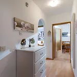 Ferienwohnanlage E3 Mit Hallenbad Und Sauna * Oberaudorf