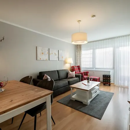 Apartment Ferienwohnanlage E3 Mit Hallenbad Und Sauna Oberaudorf